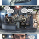 From Poe Dameron #26